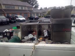 Best Recycling Services for Junk  in Hidden Valley, IN