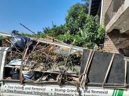 Best Appliance Removal  in Hidden Valley, IN