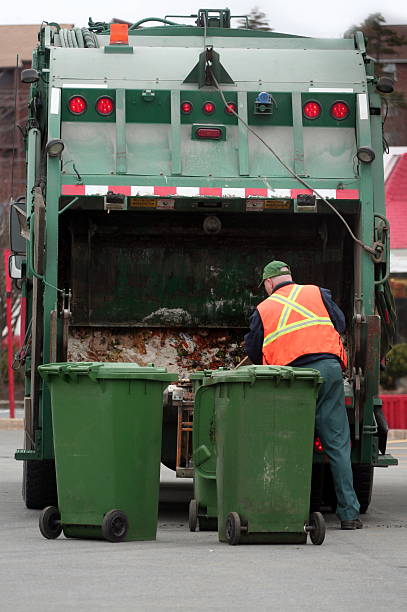Best Carpet Removal and Disposal  in Hidden Valley, IN