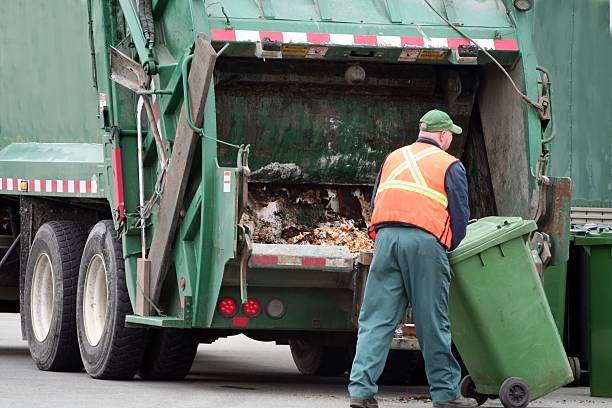 Best Moving and Downsizing Cleanouts  in Hidden Valley, IN