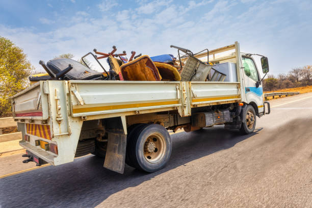 Reliable Hidden Valley, IN Junk Removal Solutions