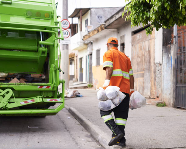 Best Garage Cleanout  in Hidden Valley, IN