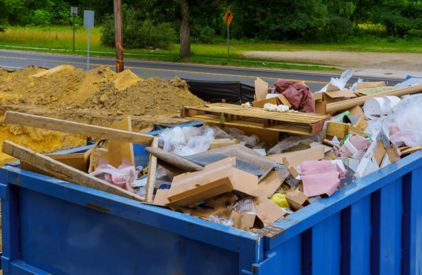 Best Attic Cleanout  in Hidden Valley, IN