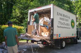  Hidden Valley, IN Junk Removal Pros